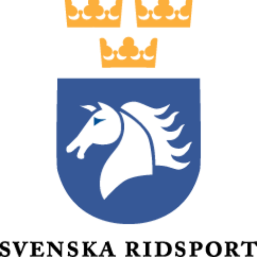 Svenska Ridsportförbundet Förbundsshop