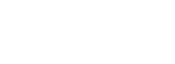Gymnastikföreningen Örebro - Webbshop