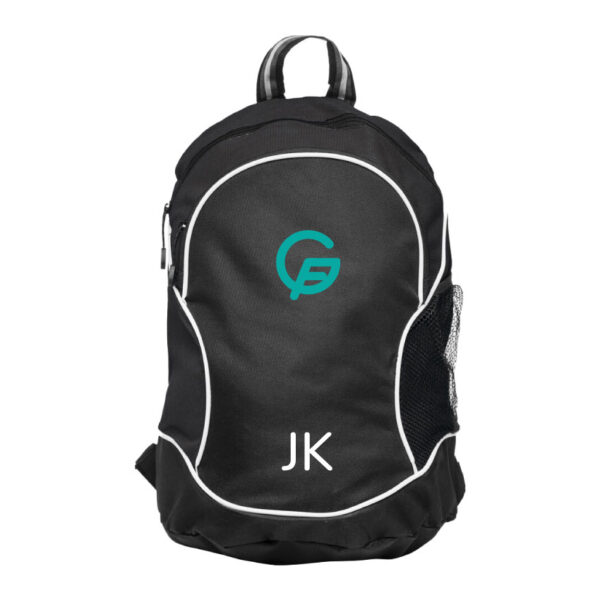 Ryggsäck G