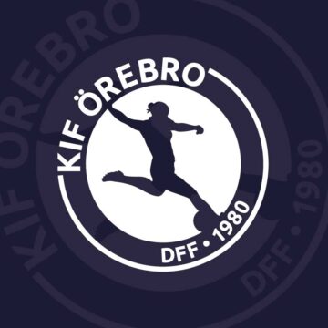 KIF Örebro