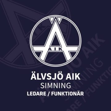 Älvsjö AIK L / F