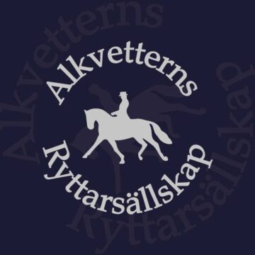 Alkvetterns RS