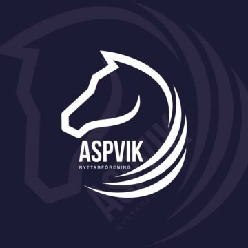 Aspvik RF