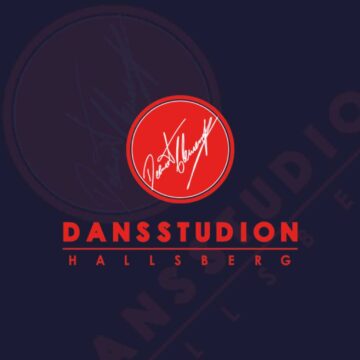 Dansstudion H