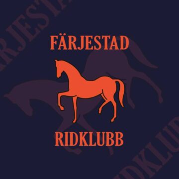 Färjestad RK