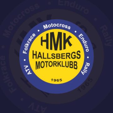 HMK