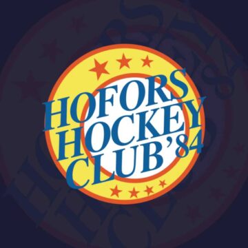 Hofors HC