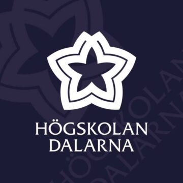 Högskolan SSF