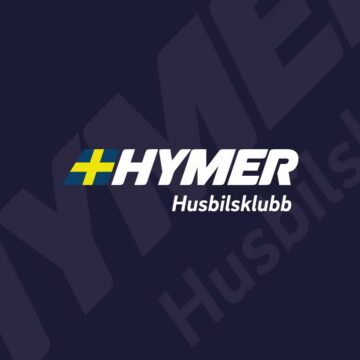 Hymer Husbilsklubb