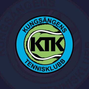 Kungsängens TK