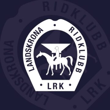 Landskrona RK