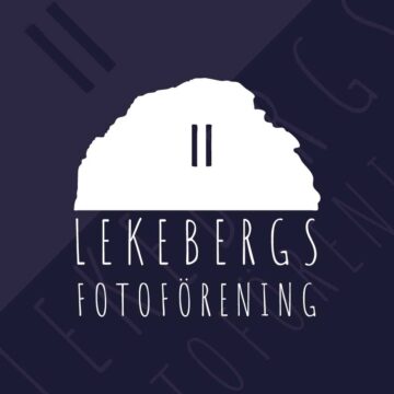 Lekeberg Foto