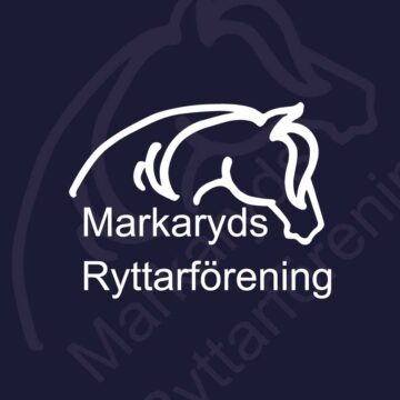 Markaryds RF