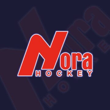 Nora Hockey