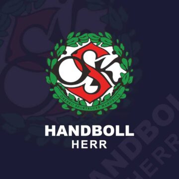 ÖSK Handboll