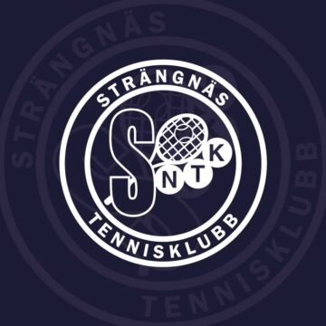 Strängnäs TK