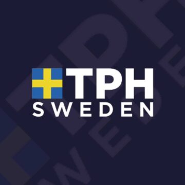 TPH Sweden