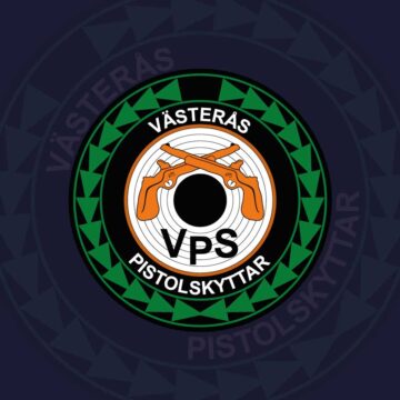 Västerås PS