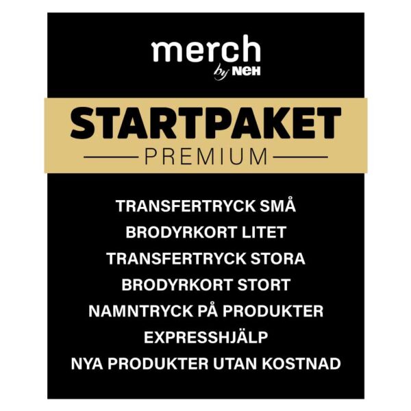 Startpaket-NeHStore-Premium