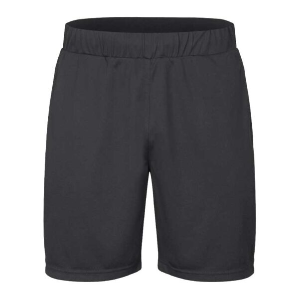 shorts-funktion-unisex