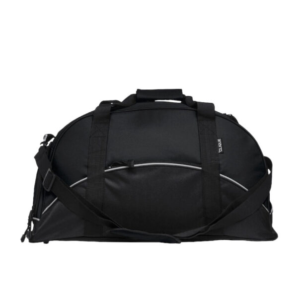 Sportbag Sport