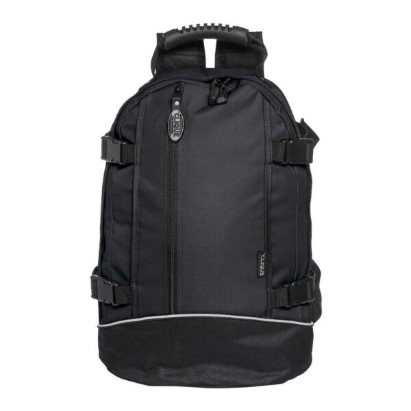 ryggsack-sport-svart