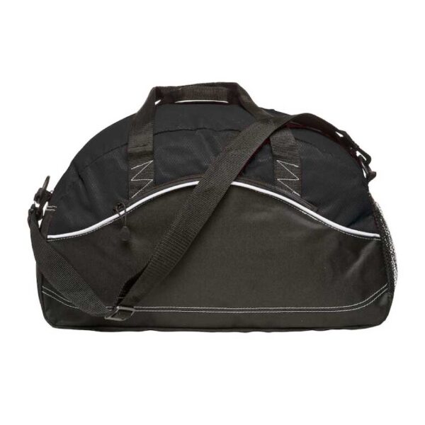 Sportbag Basic