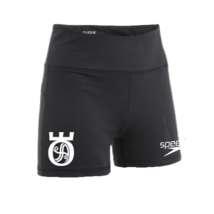Tights korta REA, Junior