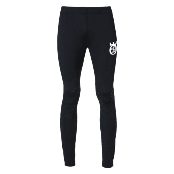 Tights, Vuxen