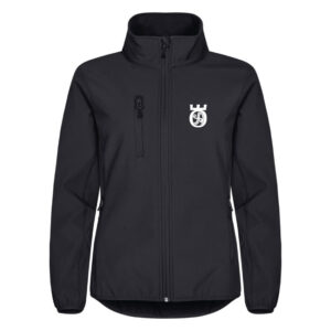 Jacka Softshell, ÖSA