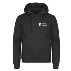 Hood, ÖSA