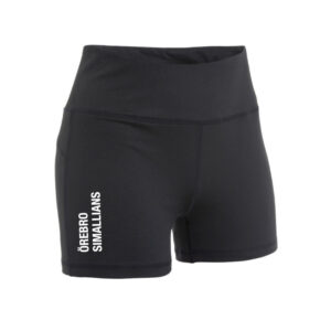 Hotpants, ÖSA