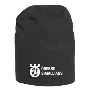 Mössa, ÖSA
