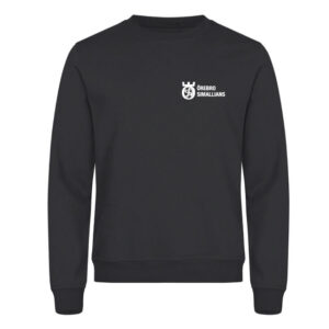 Sweatshirt, ÖSA