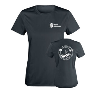 T-shirt Konstsim, ÖSA