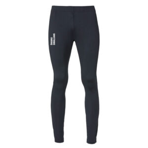 Tights, ÖSA