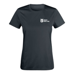 T-shirt träning, ÖSA