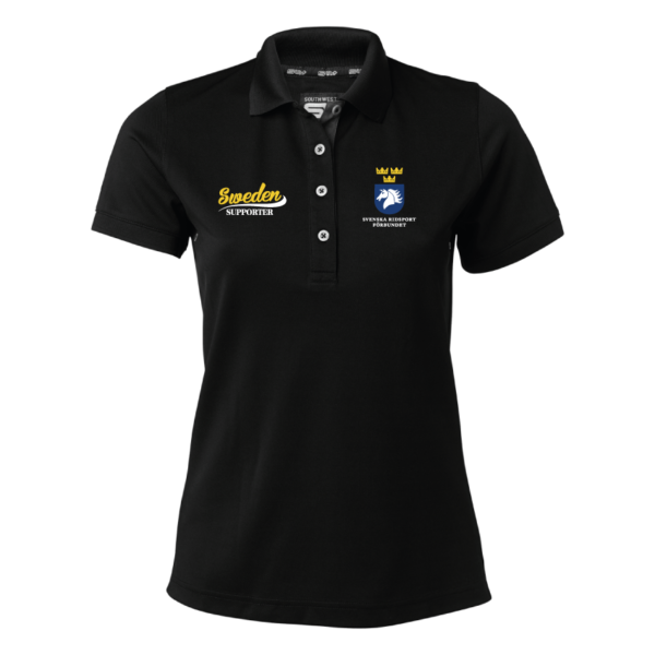 Svarta-Pikétröjor-i-shop-damsr