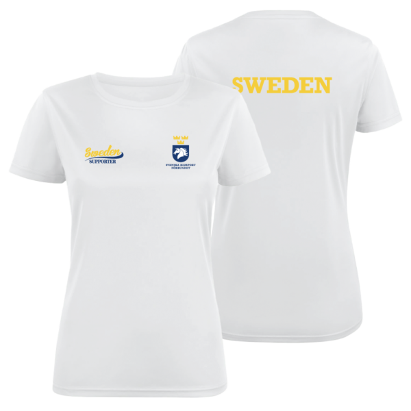 TshirtVit-SVRF-Dam