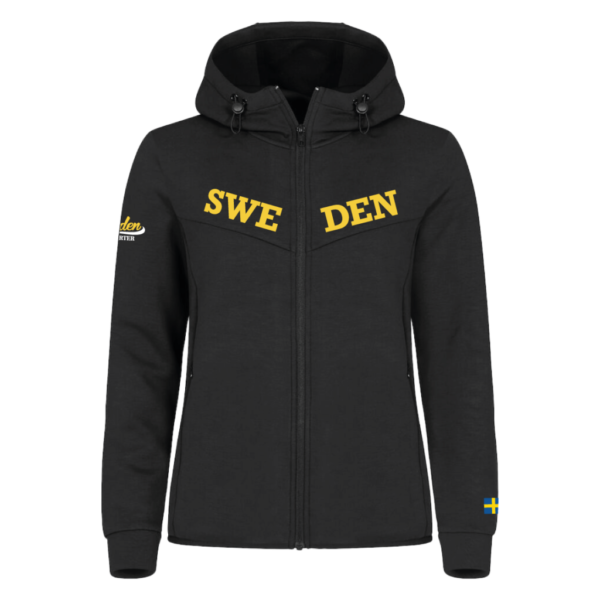Hood-sweden-svart1