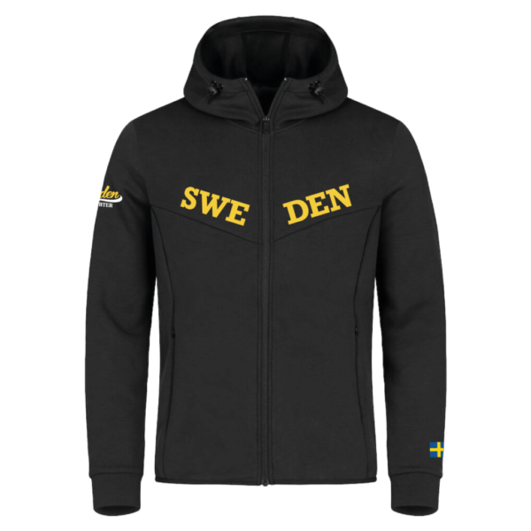Hood-sweden2