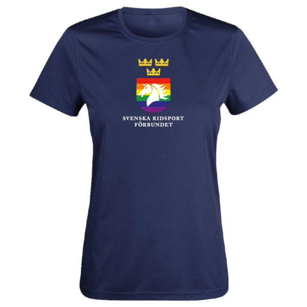 SVRF-pride-navy-dam