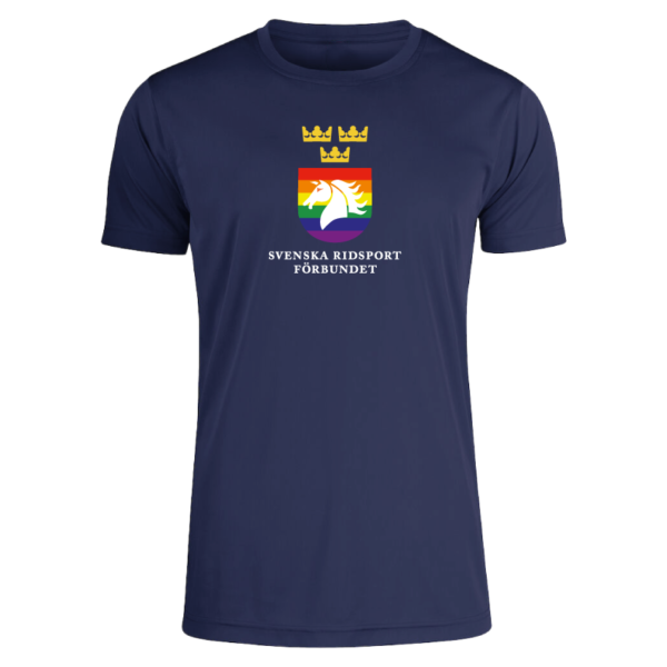 SVRF-pride-navy-herr