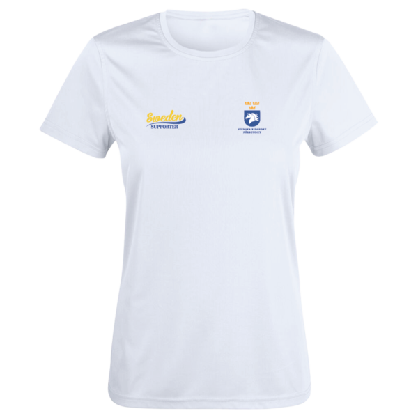 funktions T-shirt _Rityta 1-06