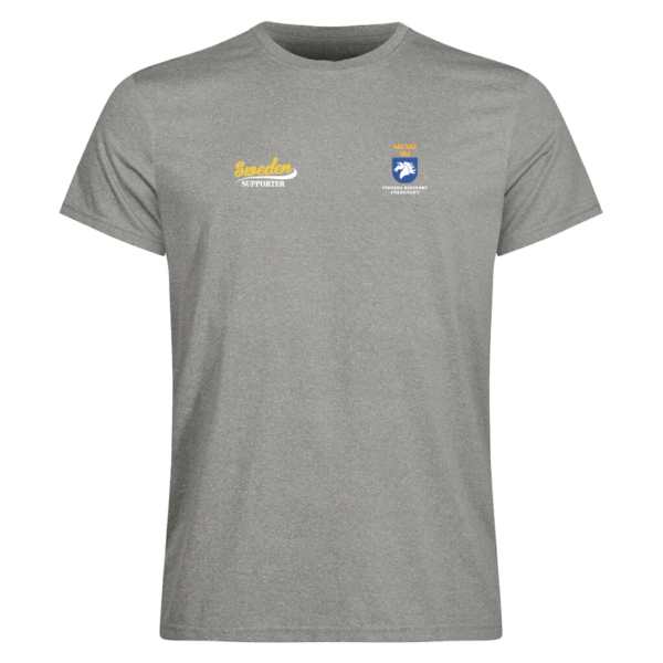 funktions T-shirt _Rityta 1-11