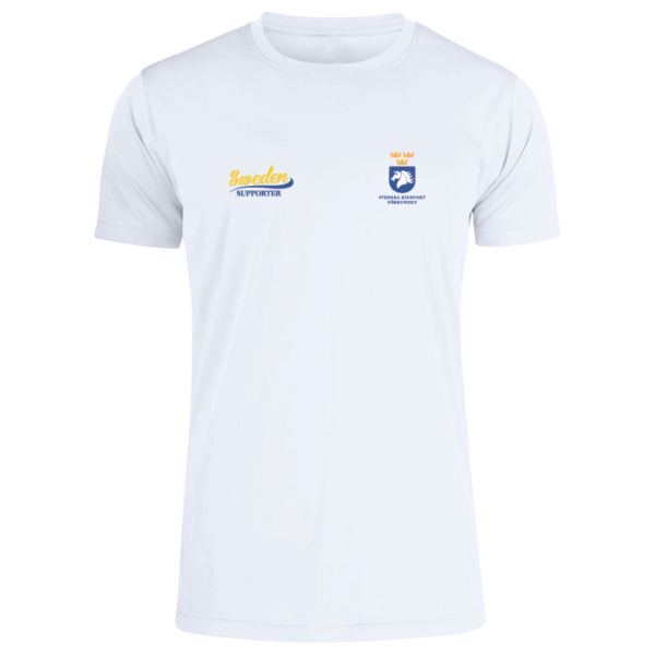 funktions T-shirt _Rityta 1-13