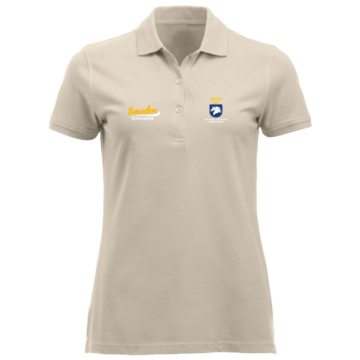 Nya-produkter-svrf-sweden-supp-beige2