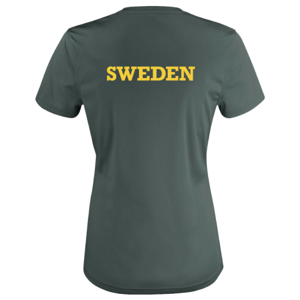 Nya-produkter-svrf-sweden-supp-pikep2