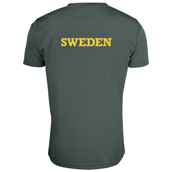 Nya-produkter-svrf-sweden-supp-pikep4