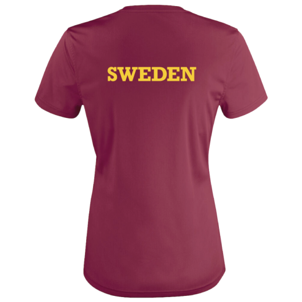 Nya-produkter-svrf-sweden-supp-piker2